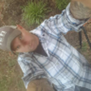 Meet your Posher, Craig r.